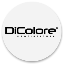 Dicolore