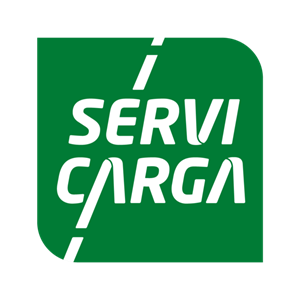 Servicarga